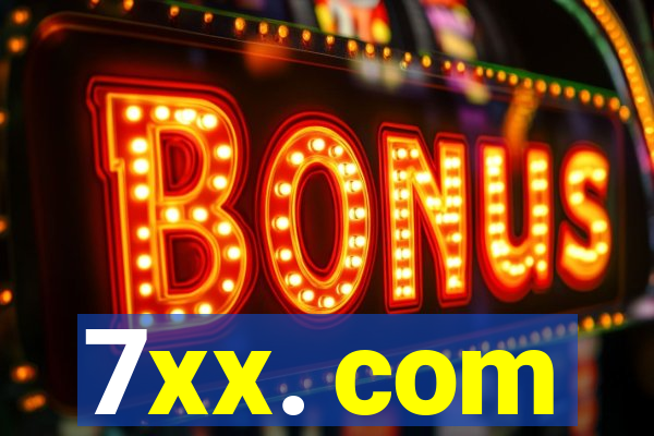 7xx. com